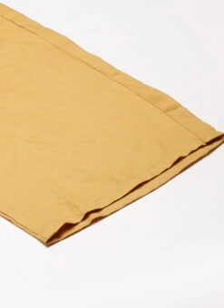 Printed Pink N Cream Rayon Kurta Set Work Wear 14 Printed Pink N Cream Rayon Kurta Set Work Wear -Indo Clothing Shop Printed Pink N Cream Rayon Kurta set KSBS02209816 rrc3