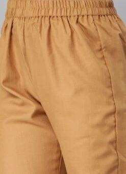 Sky Blue Organza Jacquard N Green Georgette Dress Wedding Wear -Indo Clothing Shop Sky Blue Organza Jacquard N Green Georgette Dress DRBS02205066 rrc3