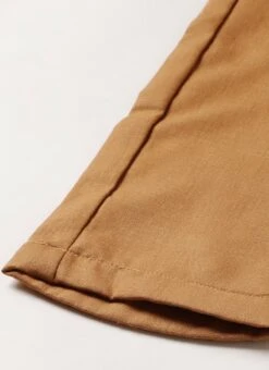 Sky Blue Organza Jacquard N Green Georgette Dress Wedding Wear -Indo Clothing Shop Sky Blue Organza Jacquard N Green Georgette Dress DRBS02205066 rrc4