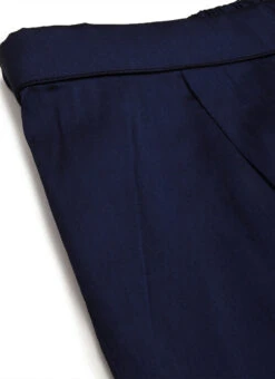 Teen Girls Blue Foil N Skipper Blue Kurta Straight Pant Set After Six Wear 14 Teen Girls Blue Foil N Skipper Blue Kurta Straight Pant Set After Six Wear -Indo Clothing Shop Teen Girls Blue Foil N Skipper Blue Kurta Straight Pant Set KSBS02201195 rrc3