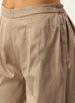 Jacket From White Chinon N Gold Jacket Suit -Indo Clothing Shop White Chinon N Gold Jacket Suit IWBS02301797 rrc2