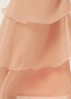 Top From White N Pink Peplum Top Gharara Set After Six Wear -Indo Clothing Shop White N Pink Peplum Top Gharara Set IWBS02209675 rrc4