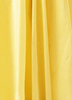 White Net Sequins N Yellow Gown Festive Wear 14 White Net Sequins N Yellow Gown Festive Wear -Indo Clothing Shop White Net Sequins N Yellow Gown IWBS02301774 rrc3