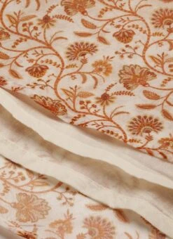 White Printed Art Silk Mini Dress After Six Wear 15 White Printed Art Silk Mini Dress After Six Wear -Indo Clothing Shop White Printed Art Silk Mini Dress DRBS02208439 rrc4