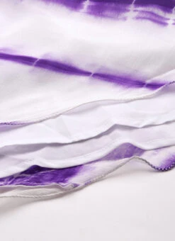 Top From White Tie N Dye Indo Western Co Ords Set After Six Wear 12 Top From White Tie N Dye Indo Western Co Ords Set After Six Wear -Indo Clothing Shop White Tie N Dye Indo Western Co Ords Set IWBS02210999 rrc1