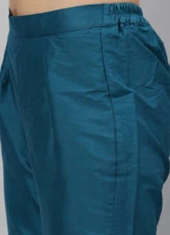 Yellow Embroidered Fabric Kurta Straight Pant Set Festive Wear 13 Yellow Embroidered Fabric Kurta Straight Pant Set Festive Wear -Indo Clothing Shop Yellow Embroidered Fabric Kurta Straight Pant Set KSBS01912106 rrc2