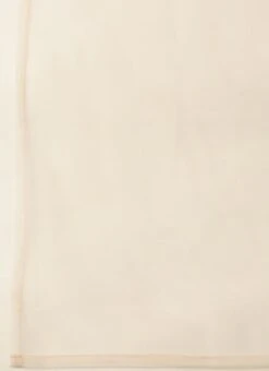 Dupatta From Yellow Foil Printed Cotton Gown After Six Wear 15 Dupatta From Yellow Foil Printed Cotton Gown After Six Wear -Indo Clothing Shop Yellow Foil Printed Cotton Gown IWBS02301723 rrc4