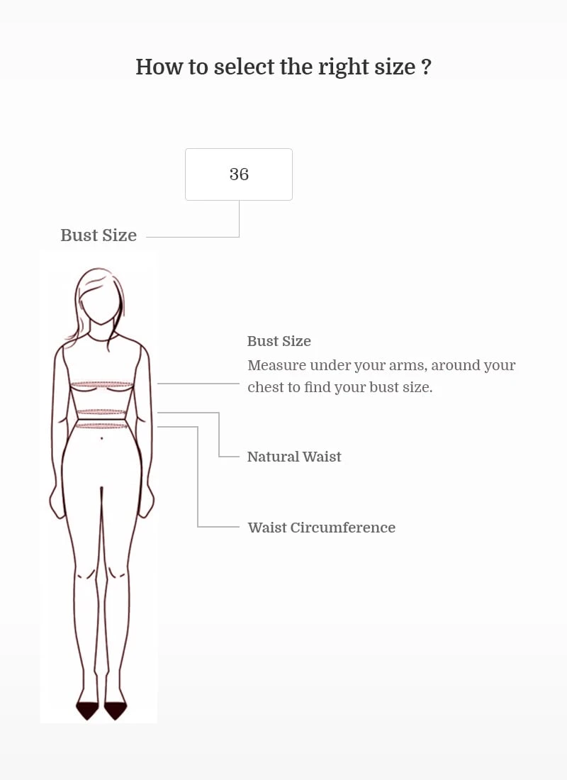 Brown Boat Neckline Straight Pant Suit After Six Wear 2 Brown Boat Neckline Straight Pant Suit After Six Wear - Image 2