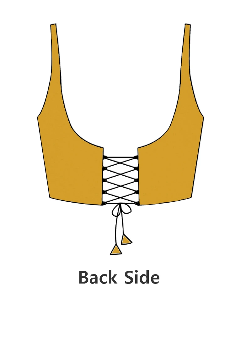 Light Yellow Georgette Blouse Festive Wear 1 Light Yellow Georgette Blouse Festive Wear