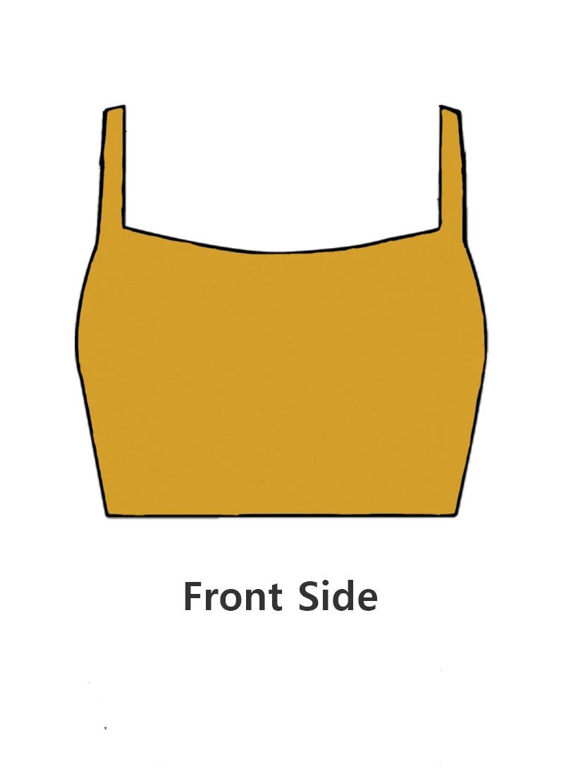 Light Yellow Georgette Blouse Festive Wear 3 Light Yellow Georgette Blouse Festive Wear - Image 3