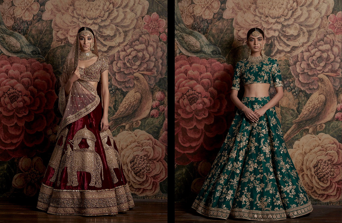 Indo Clothing Shop -Indo Clothing Shop 0d4f3756425117.63c79c907122f