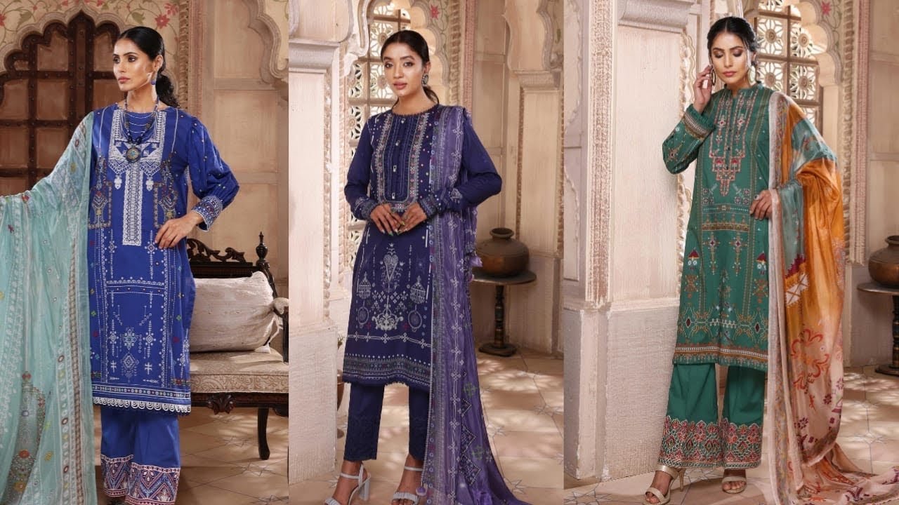 Indo Clothing Shop -Indo Clothing Shop maxresdefault 1